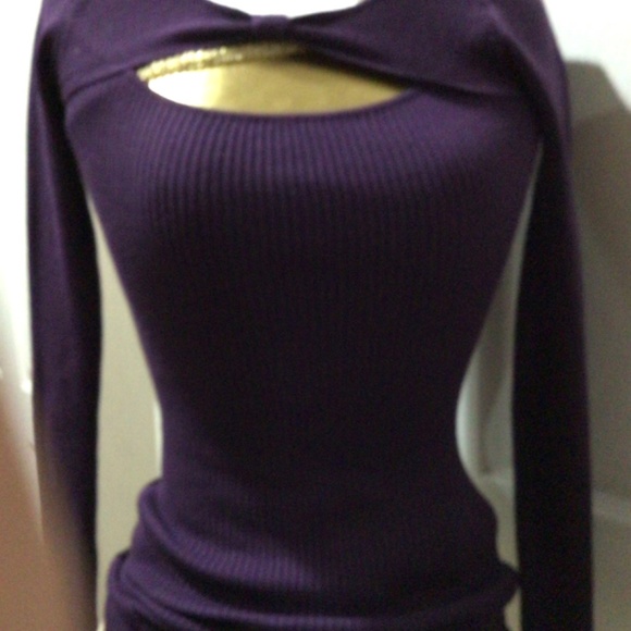 Sweater - Picture 2 of 4